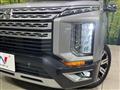 2024 Mitsubishi Delica D5
