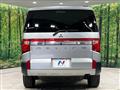 2024 Mitsubishi Delica D5
