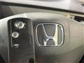 2013 Honda Freed