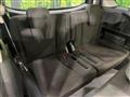 2013 Honda Freed
