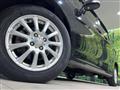 2013 Honda Freed