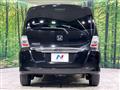 2013 Honda Freed