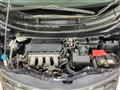 2013 Honda Freed