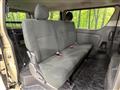 2025 Toyota Hiace Van