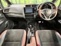 2017 Honda Fit Hybrid