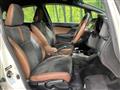 2017 Honda Fit Hybrid