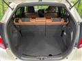2017 Honda Fit Hybrid