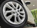 2017 Honda Fit Hybrid