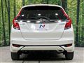 2017 Honda Fit Hybrid