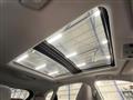 2015 Lexus RX