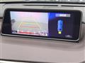 2015 Lexus RX