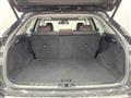 2015 Lexus RX