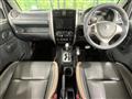 2014 Suzuki Jimny