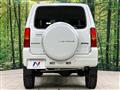 2014 Suzuki Jimny