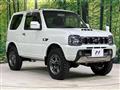 2014 Suzuki Jimny