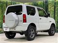 2014 Suzuki Jimny