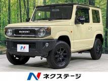 2023 Suzuki Jimny