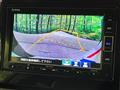 2021 Honda Honda Others