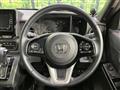 2021 Honda Honda Others