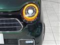 2021 Honda Honda Others