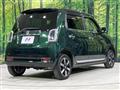 2021 Honda Honda Others