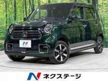 2021 Honda Honda Others