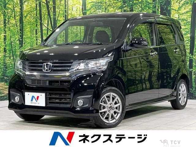 2013 Honda Honda Others