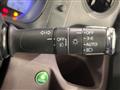 2013 Honda Honda Others