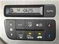 2013 Honda Honda Others