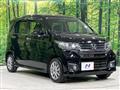 2013 Honda Honda Others