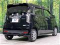 2013 Honda Honda Others