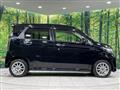 2013 Honda Honda Others