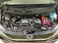 2013 Honda Honda Others
