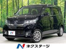 2013 Honda Honda Others