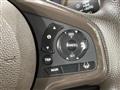2023 Honda Honda Others