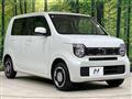 2023 Honda Honda Others