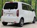 2023 Honda Honda Others