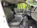 2017 Toyota Hiace Van