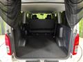 2017 Toyota Hiace Van