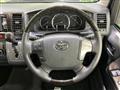 2017 Toyota Hiace Van