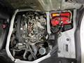 2017 Toyota Hiace Van