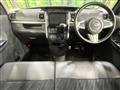 2016 Daihatsu Tanto