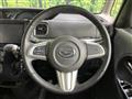 2016 Daihatsu Tanto