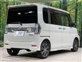 2016 Daihatsu Tanto