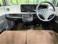 2011 Nissan Moco