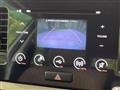2011 Nissan Moco