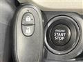 2011 Nissan Moco