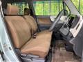 2011 Nissan Moco