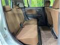 2011 Nissan Moco