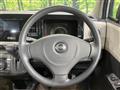 2011 Nissan Moco